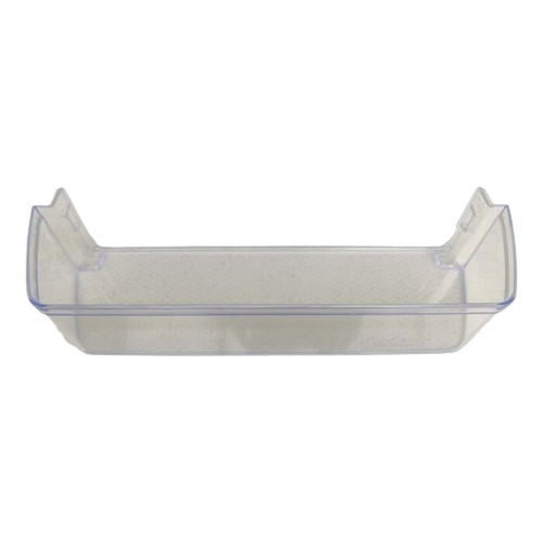 Furrion 20.6 cu. ft. Side-By-Side RV Refrigerator Tray - Lower