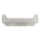 Furrion 20.6 cu. ft. Side-By-Side RV Refrigerator Tray - Lower