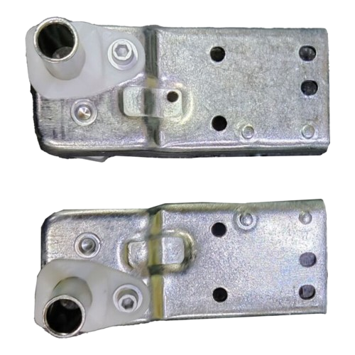 Furrion 20.6 cu. ft. Side-By-Side RV Refrigerator Lower Hinge Assembly   ( Left & Right )