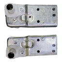 Furrion 20.6 cu. ft. Side-By-Side RV Refrigerator Lower Hinge Assembly   ( Left & Right )