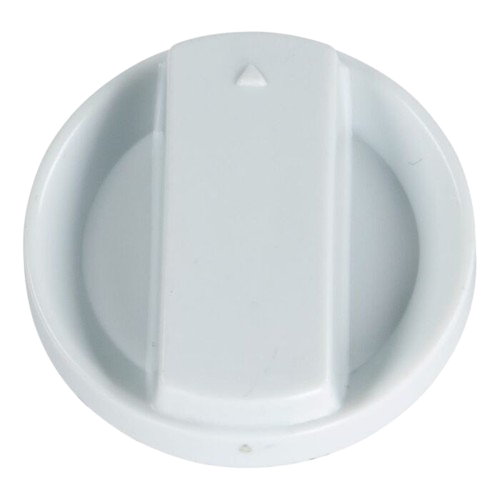 Furrion Replacement RV Refrigerator Rotary Knob