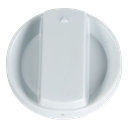 Furrion Replacement RV Refrigerator Rotary Knob