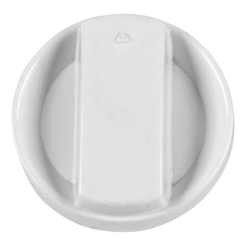 Furrion Replacement RV Refrigerator Terminal Block