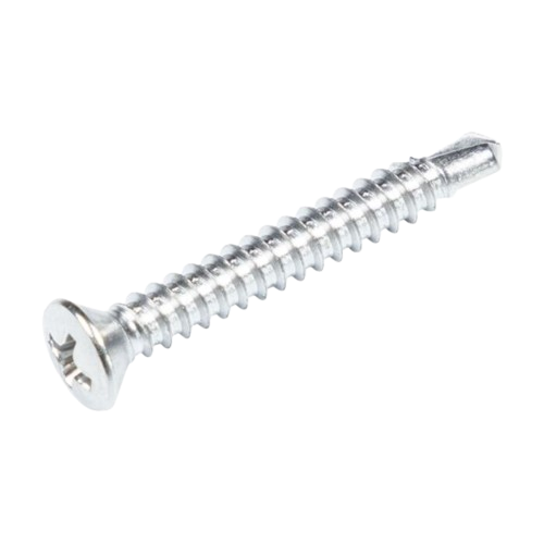 Self Drilling Screw 1.25" Solera Awnbrella™ 