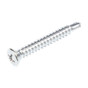 Solera Awnbrella™ Self Drilling Screw 1.25"