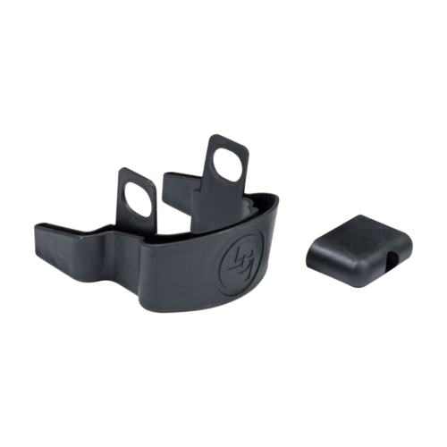 Solera Awnbrella™ Rubber Tip