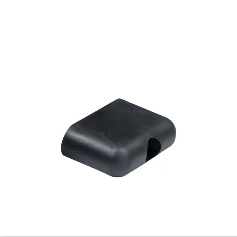Solera Awnbrella™ Rubber Tip
