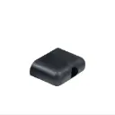 Solera Awnbrella™ Rubber Tip