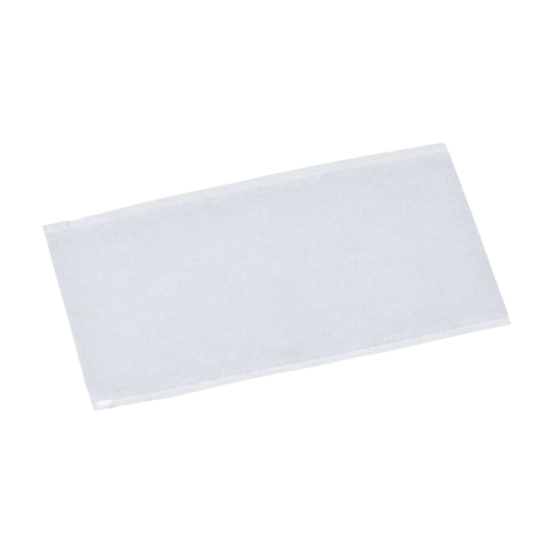 Solera Awnbrella™ Velcro Loop - 2" x 4" (White)