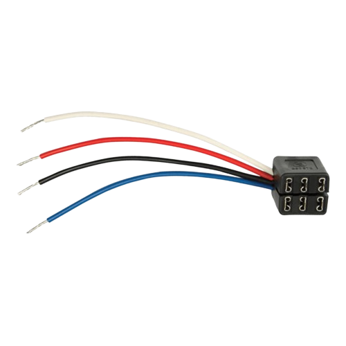 Solera 16 GA Power Awning Harness