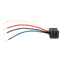 Solera 16 GA Power Awning Harness