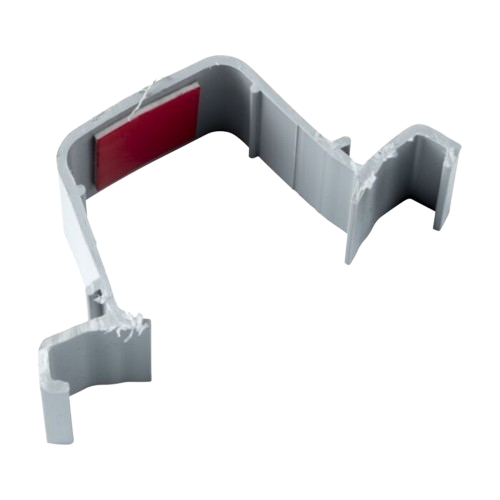 Solera Travel Lock For Solera® Classic Awning