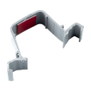 Solera Travel Lock For Solera® Classic Awning