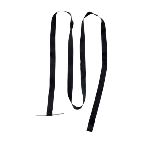 Solera Window Awning Pull Strap - 27"