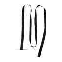 Solera Window Awning Pull Strap - 27"