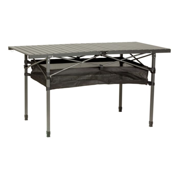 Camping Dining Table