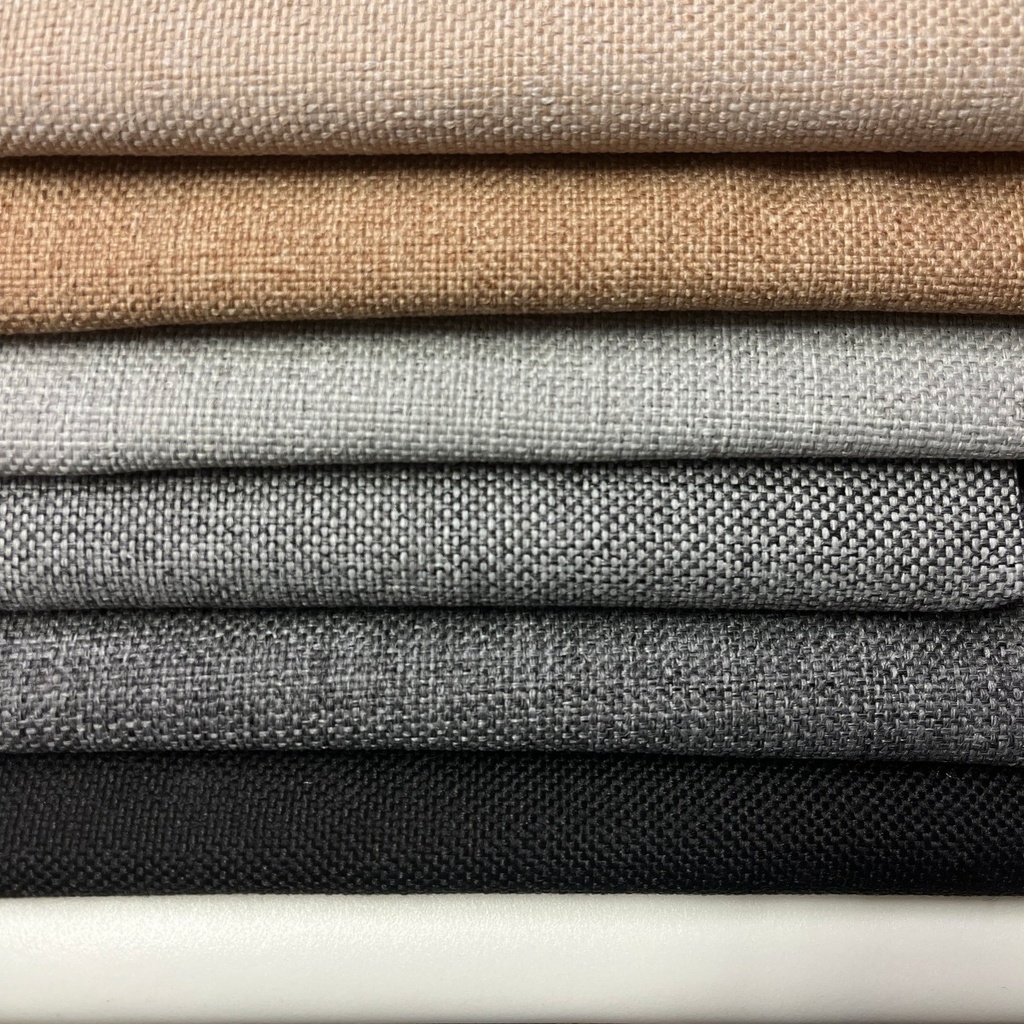 Upholstery Fabric Samples - Gemini Tweed (formerly Marathon)