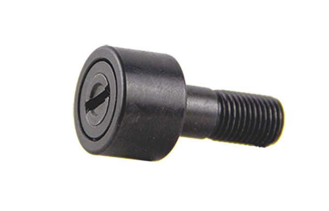 RV Slide-Out Bearing - 3/8-24 Thread x 1-3/8" L #118353