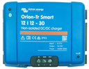 Victron Energy Orion-Tr Smart 12/12-30A (360W) Non-isolated DC-DC charger