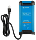 Victron Energy Blue Smart IP22 Charger 12/30(1) 120V NEMA5-15