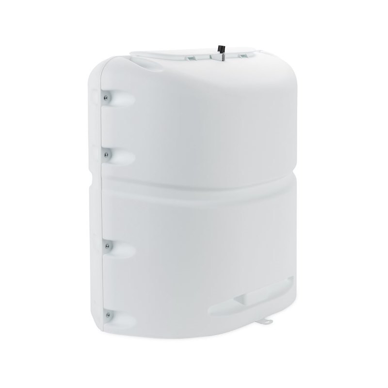 Propane Tank Cover