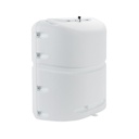 Propane Tank Cover