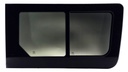 VWD SE-Series Sliding Van Window (SR101-SE)