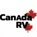 RV Shop