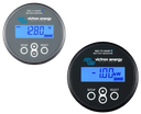 Victron Energy Battery Monitor BMV-712 Smart