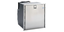 Isotherm Drawer Fridges/Freezers - CT Drawer 49