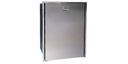 Isotherm CRUISE Fridge/Freezers - CT130