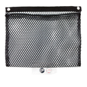 12"x15" Mesh Pocket