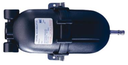 SHURFLO 182-200 - FRESH WATER ACCUMULATOR TANK