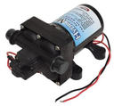 HYDROMAX WATER PUMP 3GMP