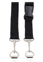 RV Furniture Tie-Down Straps 86"