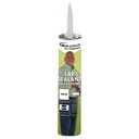 DICOR Self-Leveling Lap Sealant - White - 10.3 oz