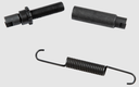 Adjuster Screw and Spring Kit