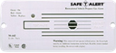 Propane Leak Detector; Safe-T-Alert ™