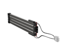 Heat Strip Installation Kit (Electronic Type) - High Efficiency