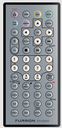 Remote Control