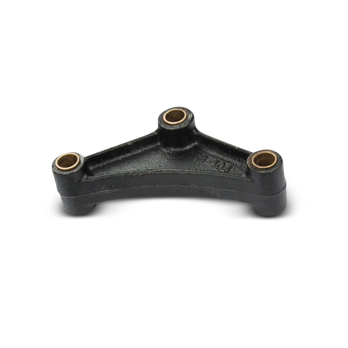 image_1920?unique=4802b89