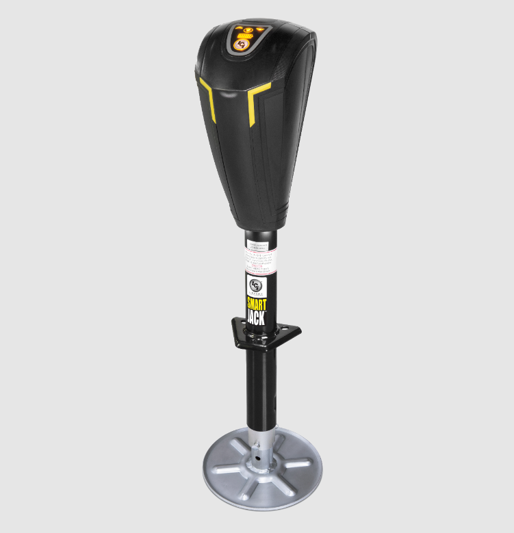 Smart Jack™ | CanadaRV - Your Ultimate Resource for All RV
