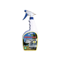 Awning Clean - 950 ml