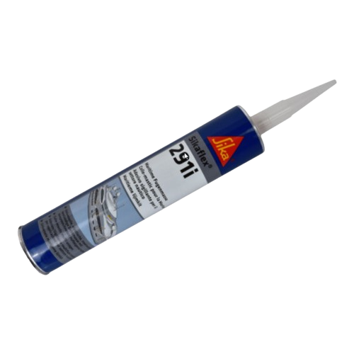 Sikaflex®-291 | CanadaRV - Your Ultimate Resource for All RV