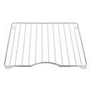 Furrion Replacement 2-in-1 RV Gas Range Oven Bake Rack