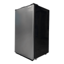 Everchill® by Furrion RV Refrigerator - 12V, 3.3 cu. ft., Right Hinge, Stainless Steel