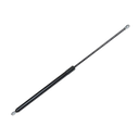 Replacement Gas Strut for Awnings with Short or Flat Assemblies - 24"  Solera