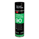 3M90 High-Strength Spray Adhesive for Thinsulate & Upholstery Application