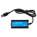 Victron Energy MK3-USB (Ve.Bus to USB) Interface | ASS030140000