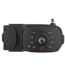 rear camera (without antenna)